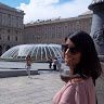 Sandra