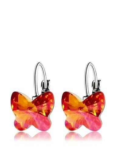 Dudas en pendientes! - 1