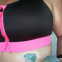 ¿Os habéis hecho un tatuajes juntos? - 2