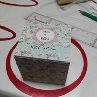 Nuestras manualidades - 2