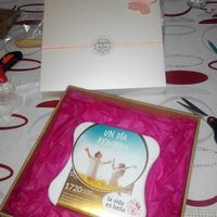 Nuestras manualidades 2 - 2