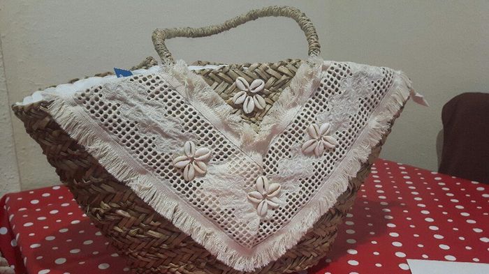 Regalitos de mi despedida de soltera - 2