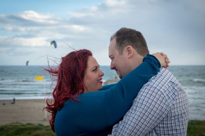 Preboda.... ❤❤❤ - 4
