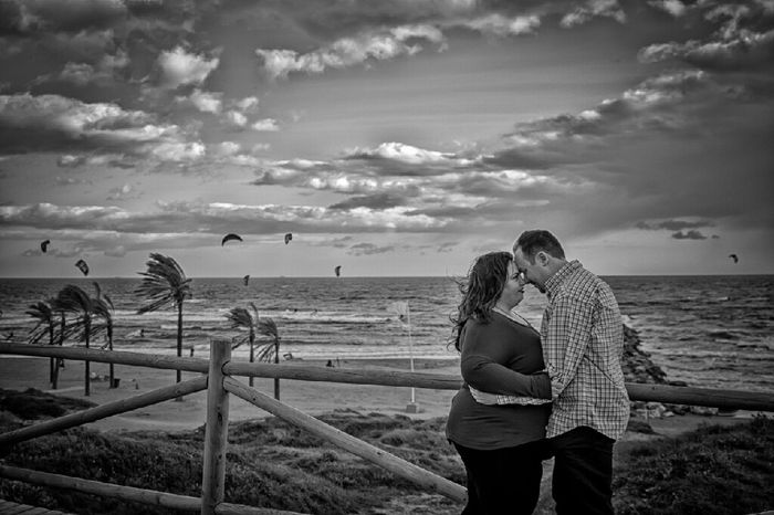 Preboda.... ❤❤❤ - 5