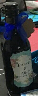 Detalle para imvitadxs - 4