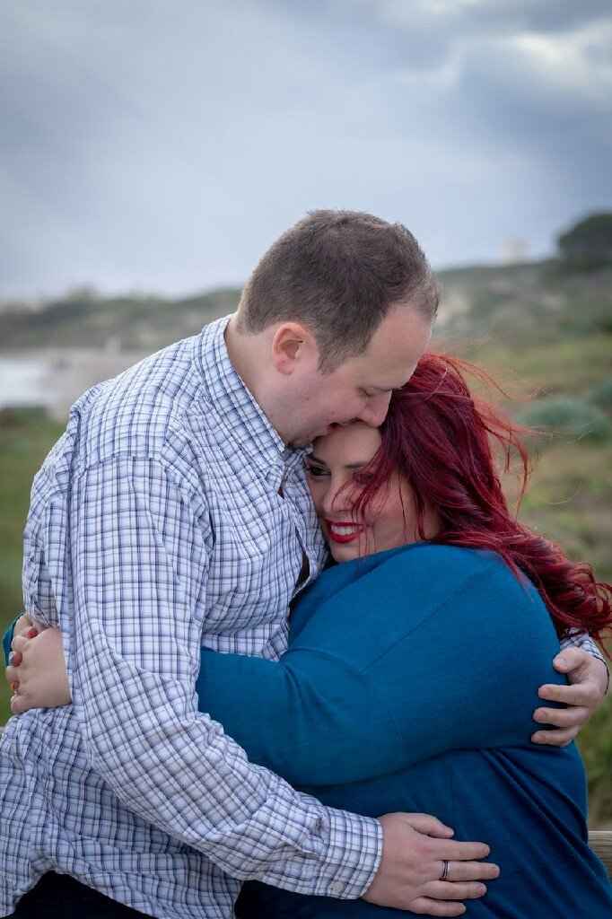 Preboda.... ❤❤❤ - 1