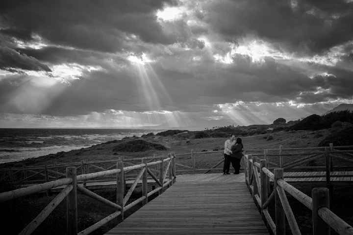Preboda.... ❤❤❤ - 3