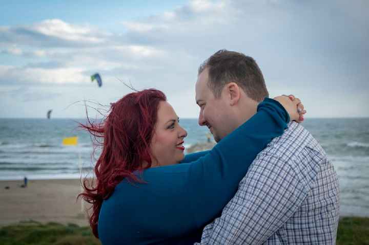Preboda.... ❤❤❤ - 4
