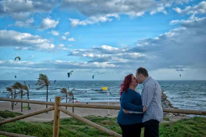 Preboda.... ❤❤❤ - 6