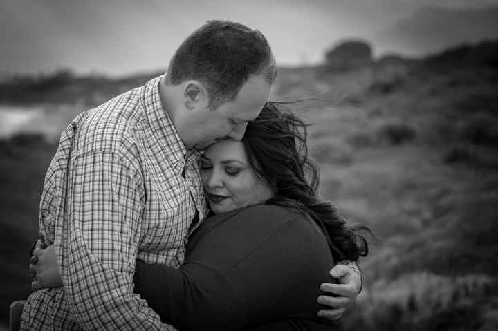 Preboda.... ❤❤❤ - 9