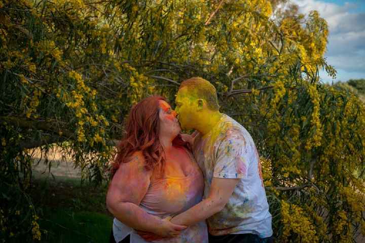 Preboda.... ❤❤❤ - 14