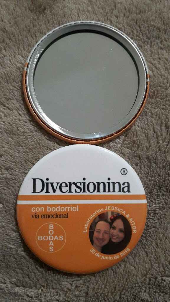Detalle para imvitadxs - 1