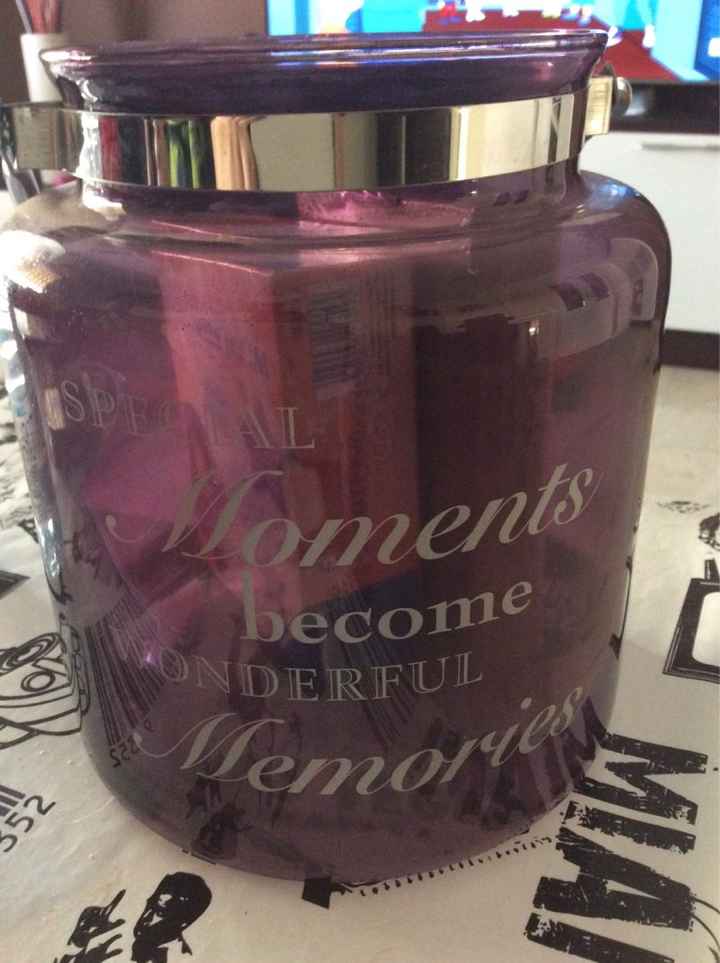 Ideas para todas - 1