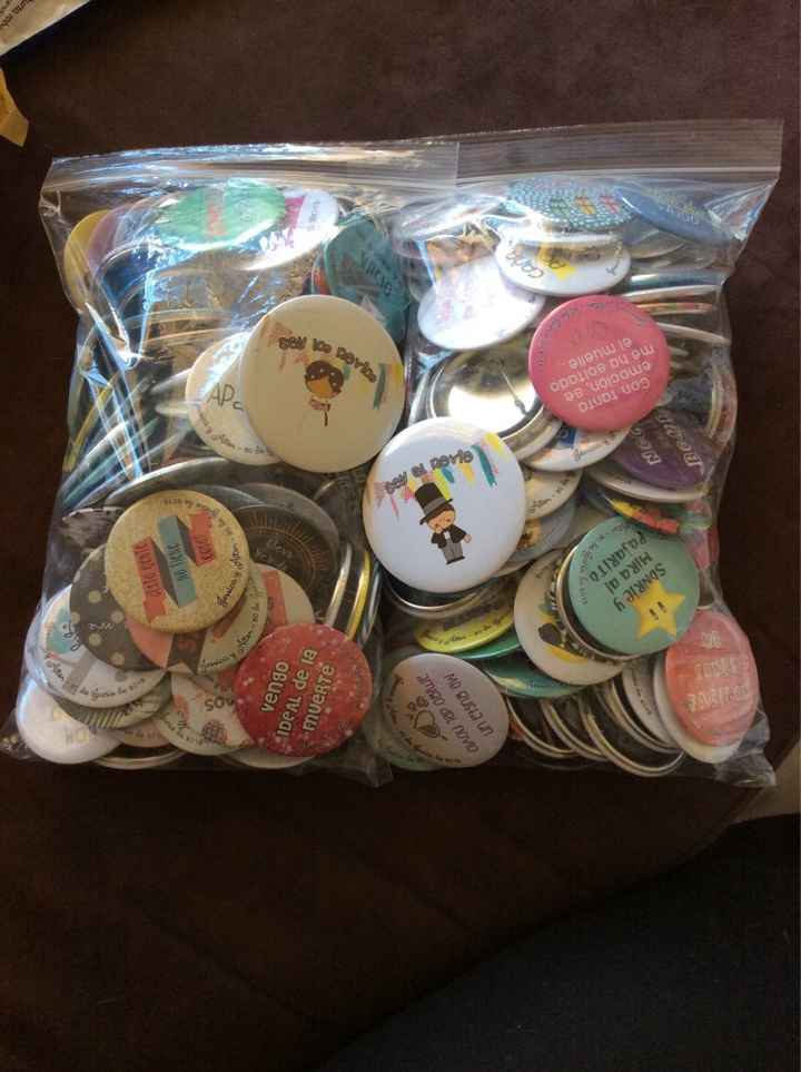 Chapas!!!!!! - 1
