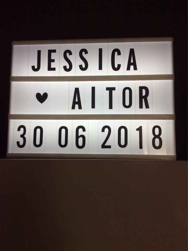  Light box a 10€!!! - 1