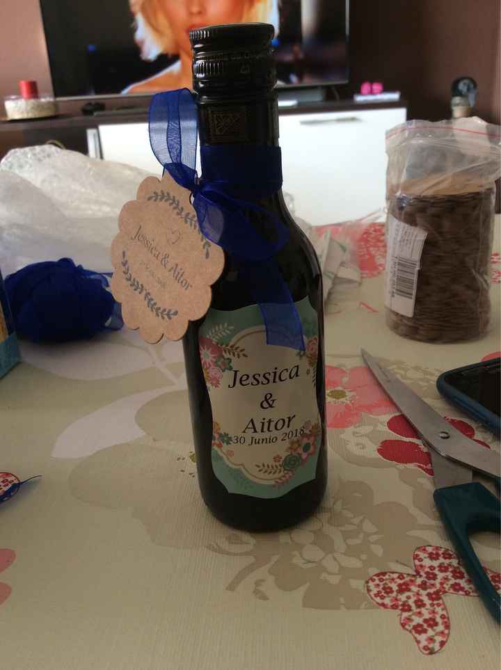 Regalo para los hombres - 3