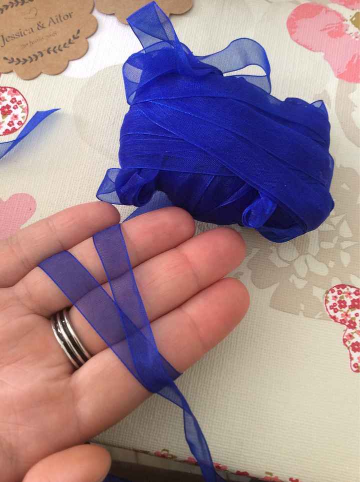 Regalo para los hombres - 5