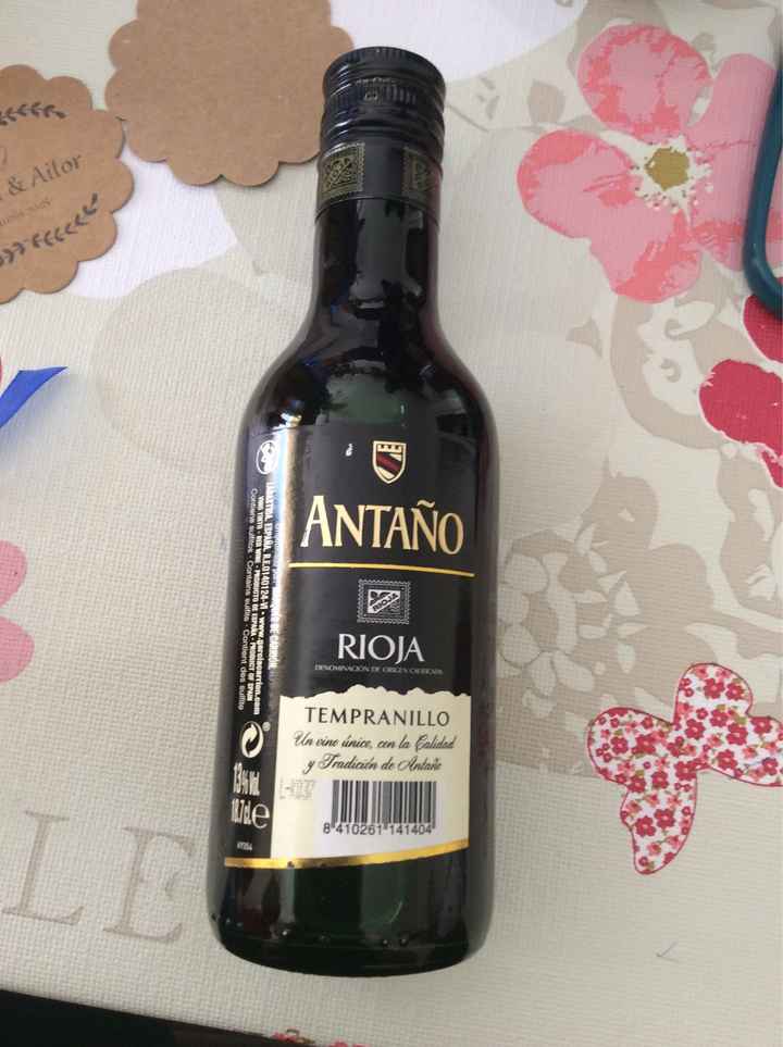 Regalo para los hombres - 6