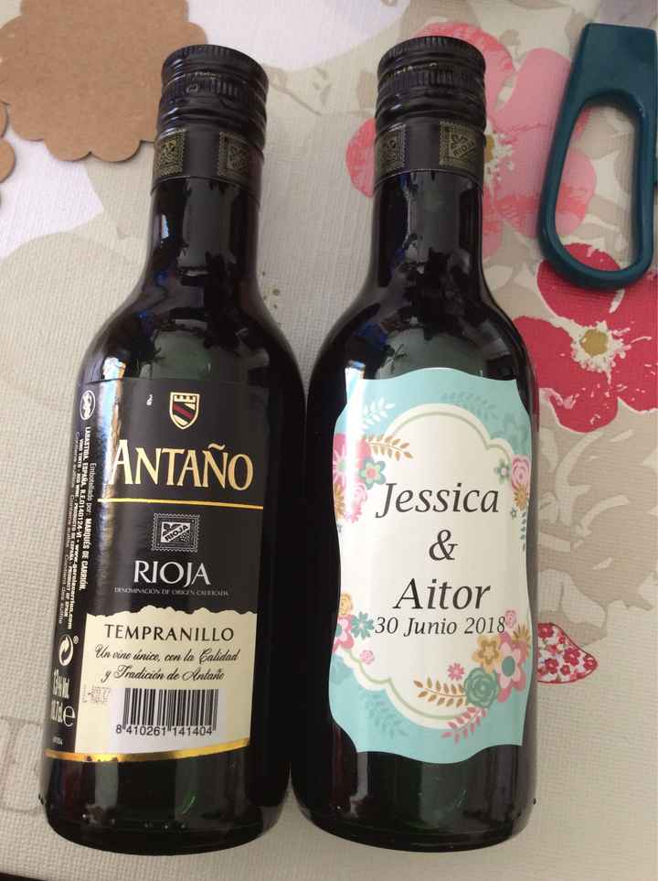 Regalo para los hombres - 7