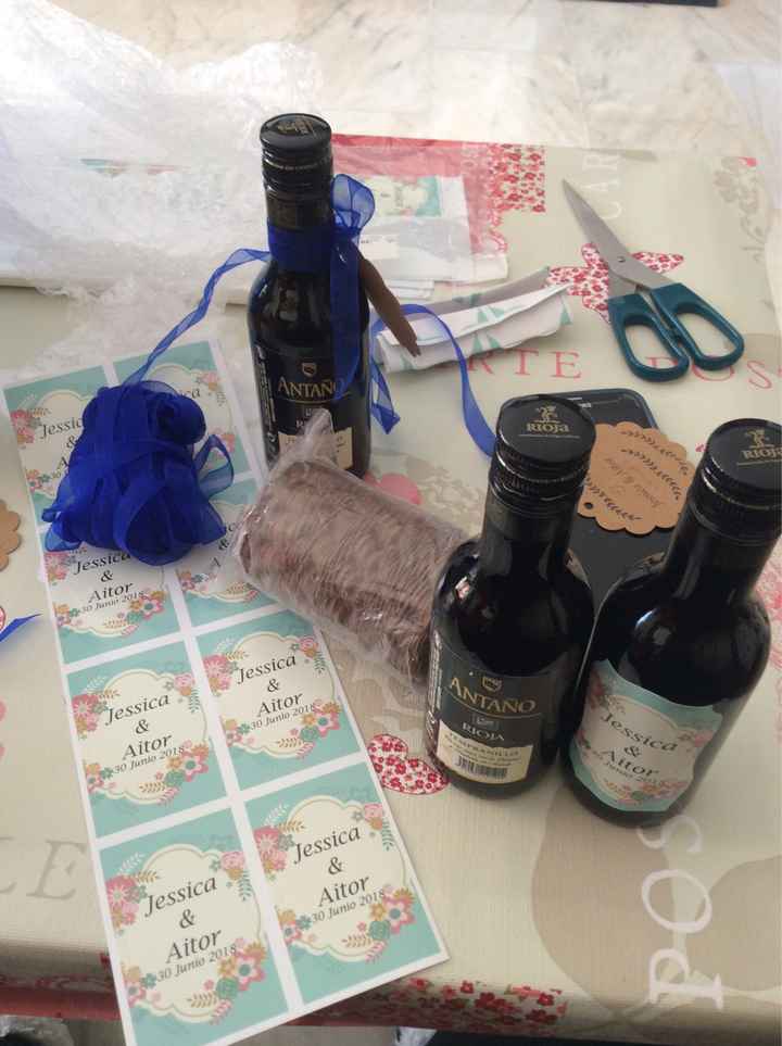 Regalo para los hombres - 9