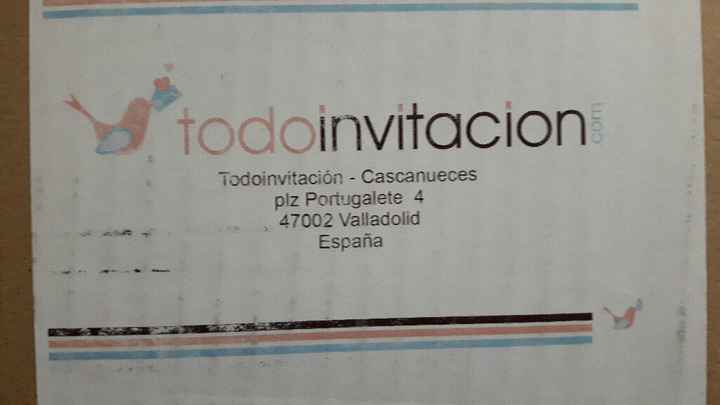 Detalles para las mujeres - 12