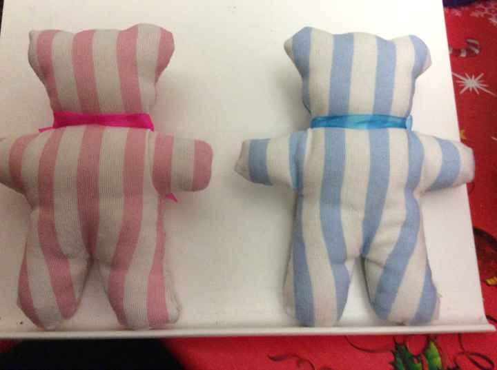 Regalo niños - 14
