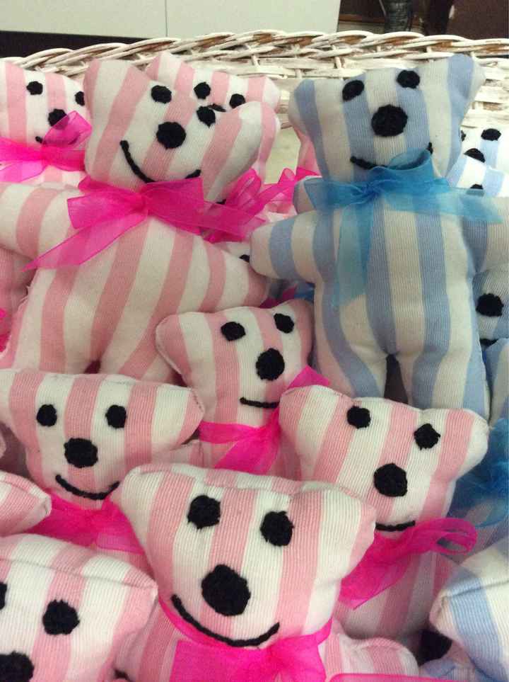 Regalo niños - 15