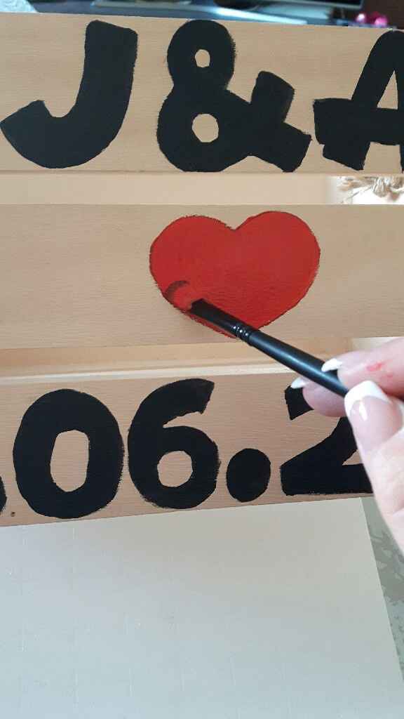 Caja para botellas de vino - 6