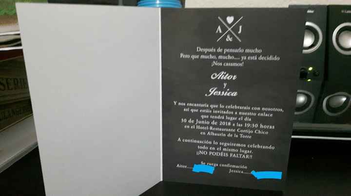 Optimalprint opiniones - 2