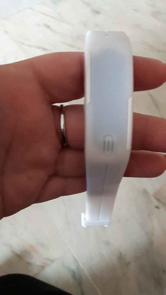 Relojes para mis adolescentes - 6