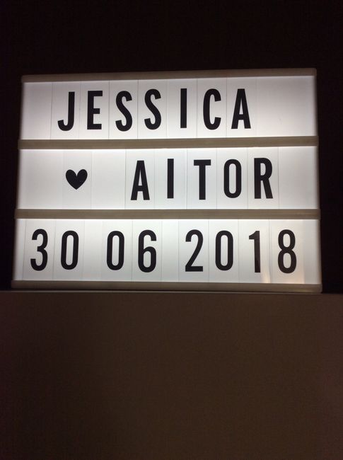  Light box a 10€!!! - 1