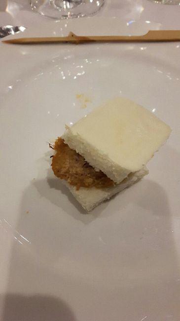  Prueba del menú de la boda - 10