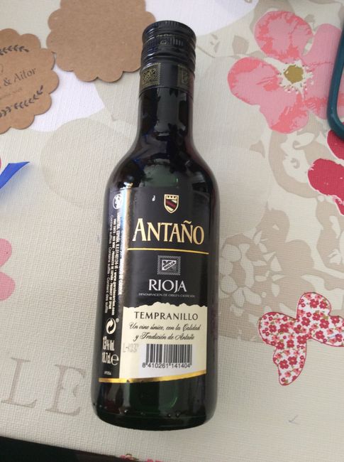 Regalo para los hombres - 6