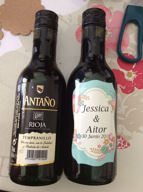 Regalo para los hombres - 7