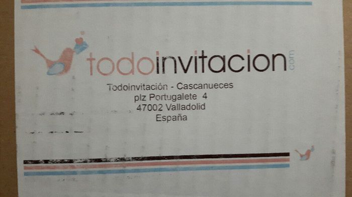 Detalles para las mujeres - 12