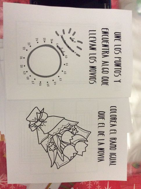 Regalo niños - 5