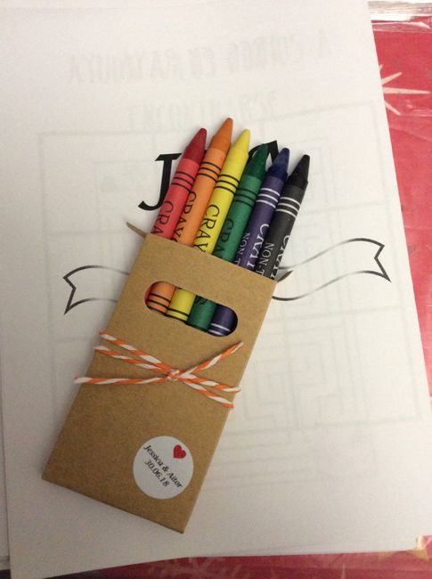 Regalo niños - 10