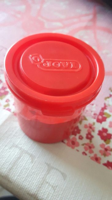 Caja para botellas de vino - 7