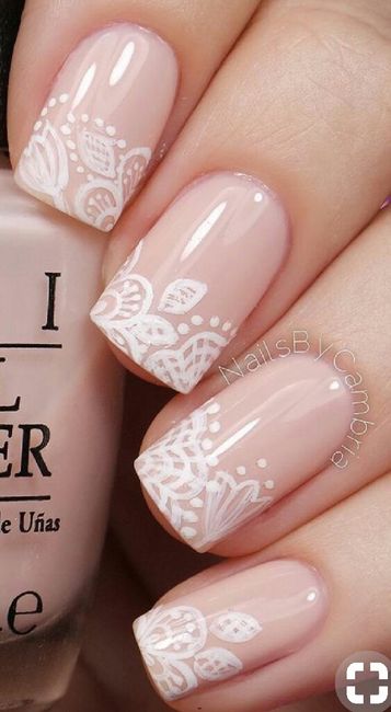 S.o.s Manicura!!! - 4