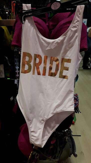 Mis compras en Primark - 1