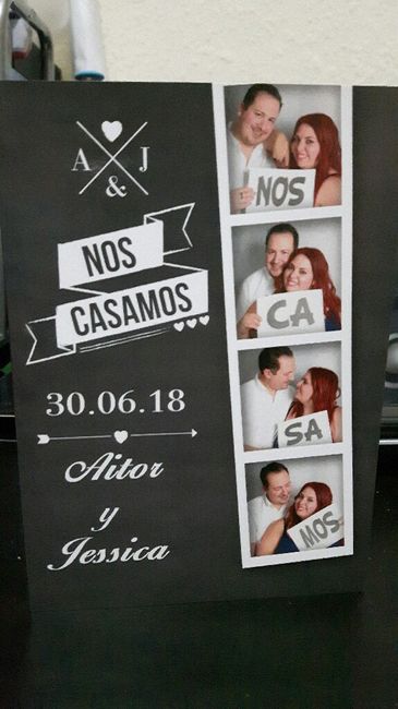 Optimalprint opiniones - 1