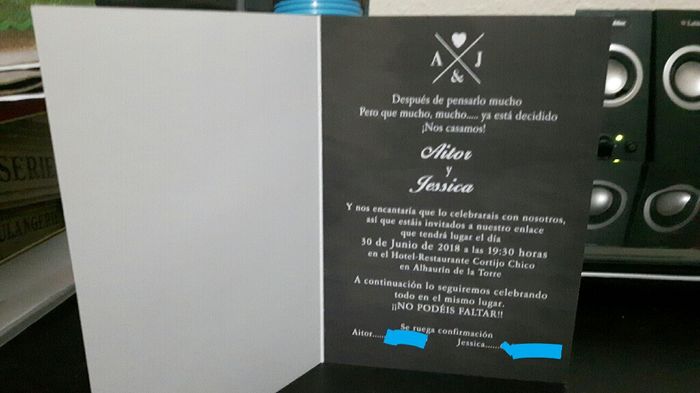 Optimalprint opiniones - 2