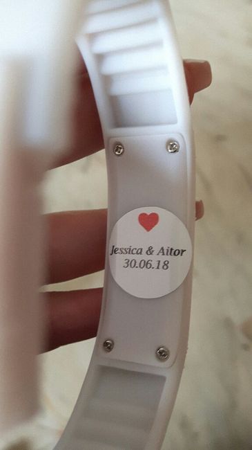 Relojes para mis adolescentes - 3