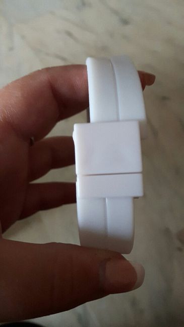 Relojes para mis adolescentes - 4