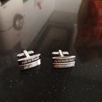 Gemelos