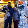 Montse