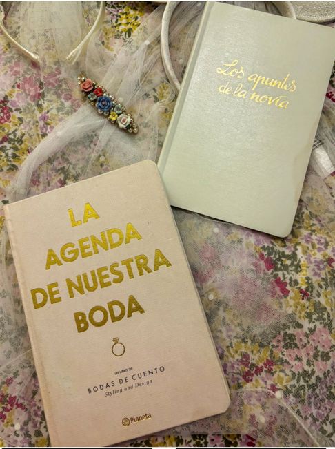 Planificador 3