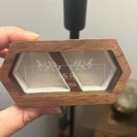 Caja anillod - 1