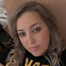 Patricia