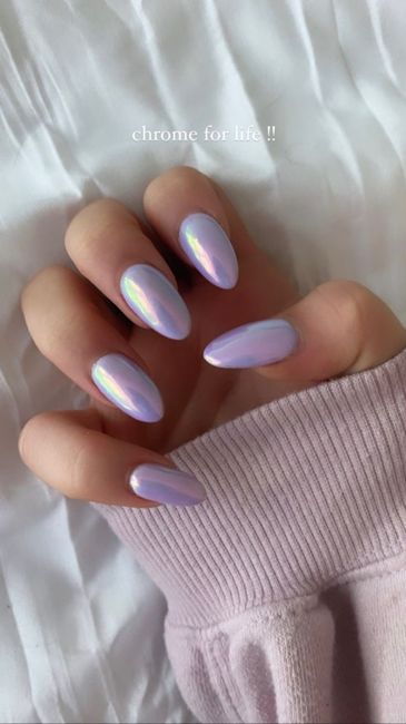 Consejo: ¿qué me hago en las uñas? 2